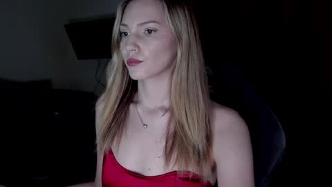 Adele Shine online show from 12.28.24