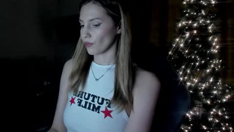 Adele Shine online show from 12.29.24