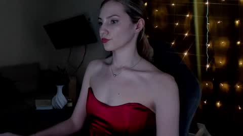 Adele Shine online show from 01.29.25