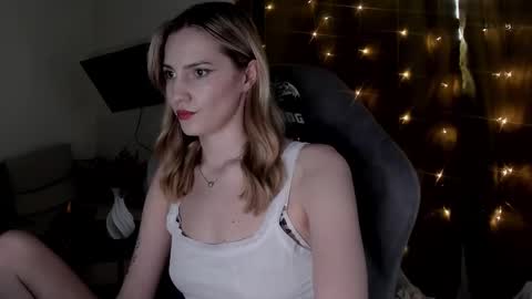 Adele Shine online show from 02.25.25