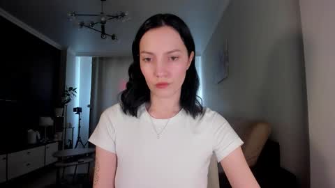 Adele Shine online show from 03.31.26