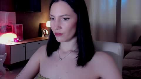 Adele Shine online show from 04.20.26