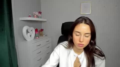 Adele online show from 03.16.26