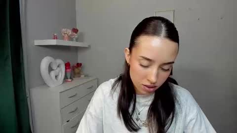 Adele online show from 04.09.26