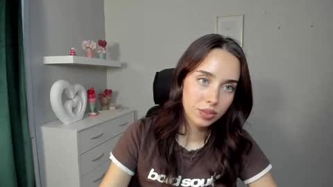 Adele online show from 04.17.26