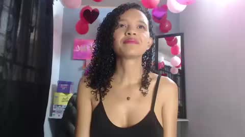 Snapshot of adeleth_blue chatting on 09.23.25 Adeleth online show from 09.23.25