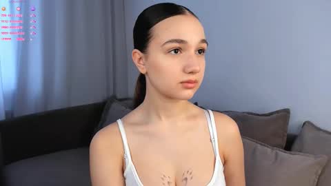 adelexx_zll online show from 02.08.26