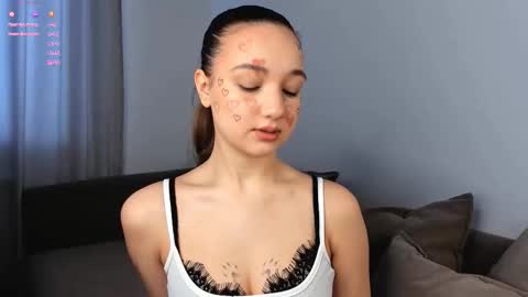 adelexx_zll online show from 02.14.26