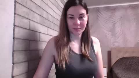 ADelFreshq online show from 10.27.25