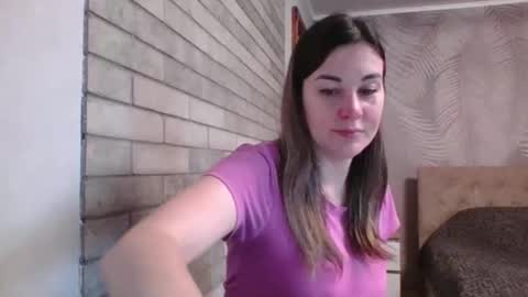 ADelFreshq online show from 10.28.25