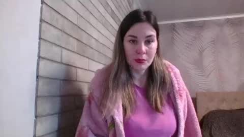 ADelFreshq online show from 10.30.25