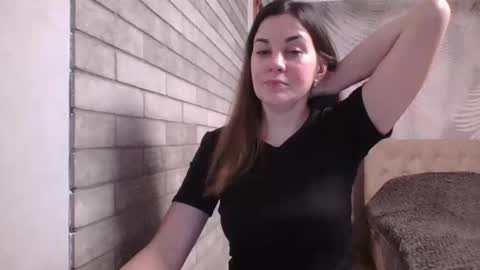 ADelFreshq online show from 11.10.25