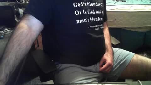 adelhi20 online show from 03.08.25