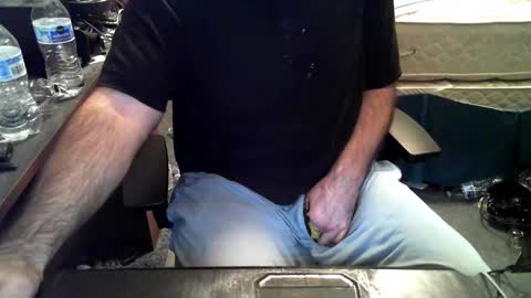 adelhi20 online show from 10.19.25