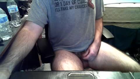 adelhi20 online show from 10.21.25