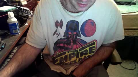 adelhi20 online show from 02.07.26