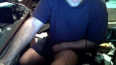 adelhi20 online show from 03.12.26