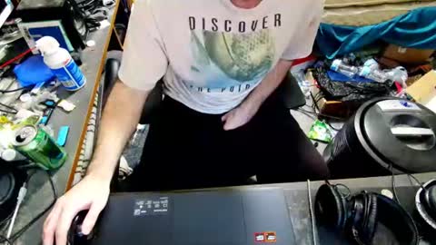 adelhi20 online show from 07.08.26