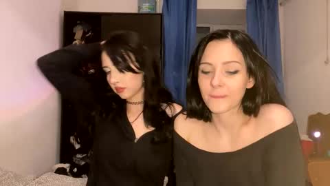 adelin online show from 09.28.25