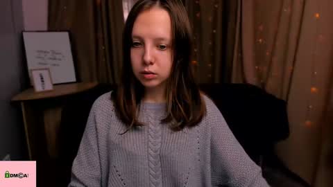 Adelina online show from 12.03.24