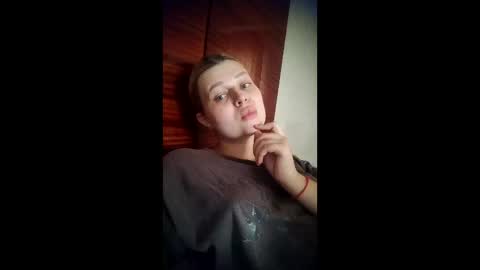 Adelina Max online show from 06.06.26