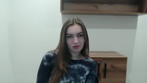 adelina_sweett online show from 11.06.25