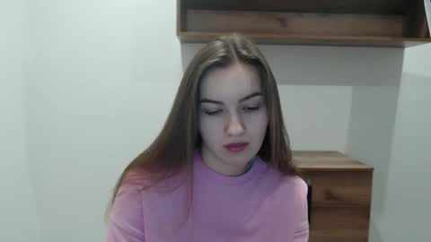 adelina_sweett online show from 11.07.25