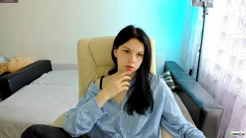 adelina_xxx online show from 05.20.26