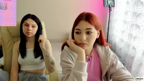 adelina_xxx online show from 05.22.26