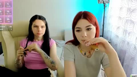 adelina_xxx online show from 05.25.26