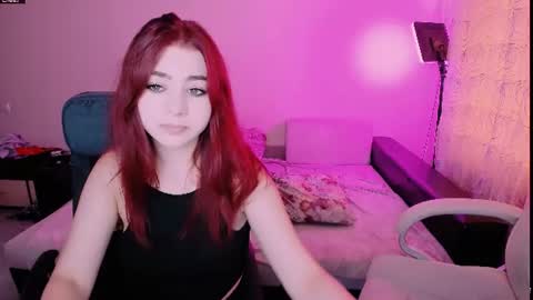 adelina_xxx online show from 07.10.26