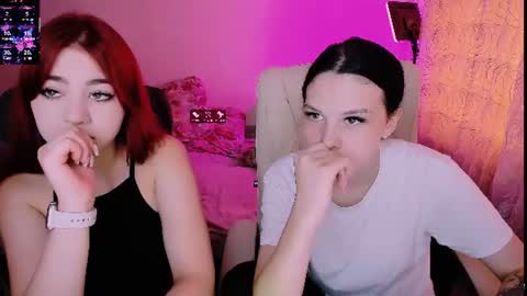 adelina_xxx online show from 07.14.26
