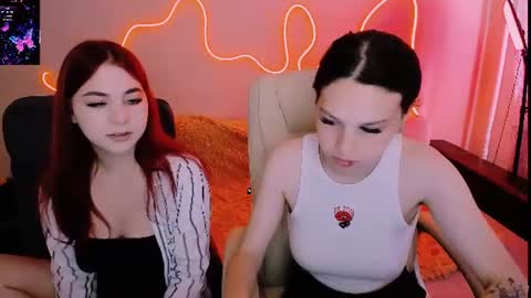 adelina_xxx online show from 07.16.26