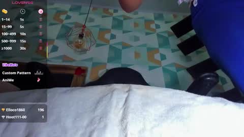 Snapshot of adelinaconte1 chatting on 10.11.25 adelinaconte1 online show from 10.11.25