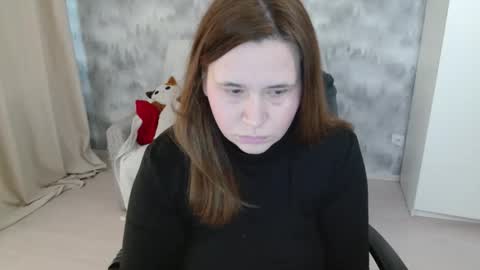 adelinalawson online show from 02.15.26