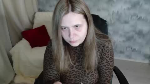 adelinalawson online show from 03.23.26