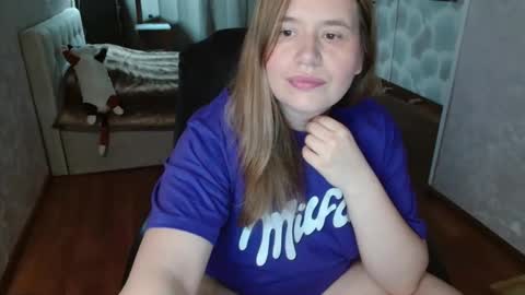 adelinalawson online show from 05.16.26