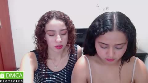   online show from 12.19.24