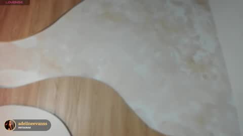 adeline online show from 11.27.25