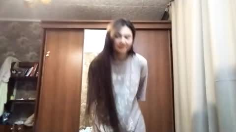 Anna online show from 11.30.25