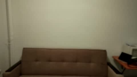 Anna online show from 02.08.26