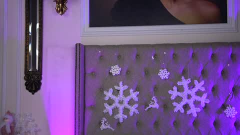 Ade online show from 12.22.24