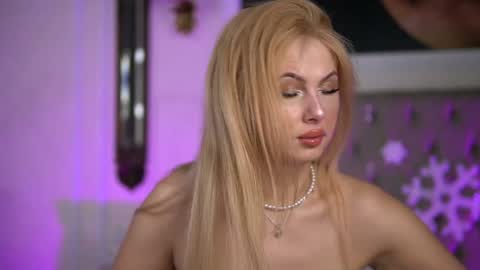 Ade online show from 12.29.24