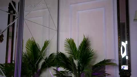 Ade online show from 03.09.25