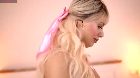 Ade online show from 10.02.25