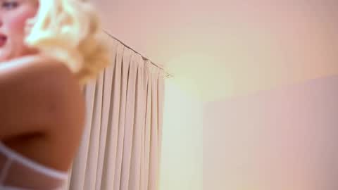 Ade online show from 04.13.26