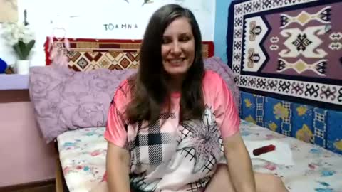 adelinemilf online show from 08.09.26