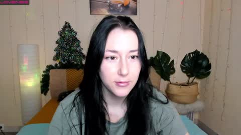 Snapshot of adell_berry chatting on 12.20.24 Adel online show from 12.20.24