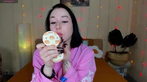 Adel online show from 02.18.26