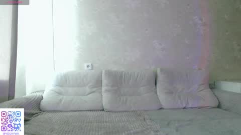 Adel online show from 04.01.26